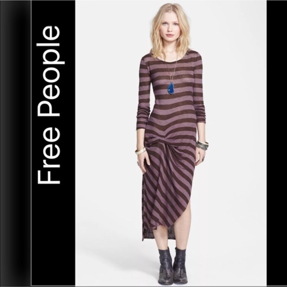 Free People Dresses & Skirts - NWT free people dress